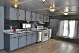 1214 Spearfish Mountain Lane - Photo 4