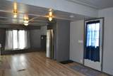 1214 Spearfish Mountain Lane - Photo 7