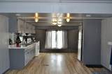 1214 Spearfish Mountain Lane - Photo 8