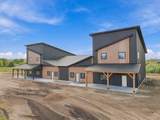 19131 Highway 85 - Photo 2