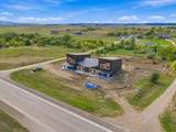 19131 Highway 85 - Photo 4