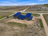 19131 Highway 85 - Photo 7