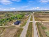 19131 Highway 85 - Photo 8