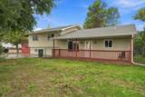 3963 Hwy 44 - Photo 1