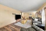 3963 Hwy 44 - Photo 10