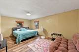 3963 Hwy 44 - Photo 11