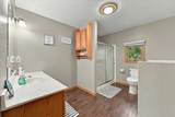 3963 Hwy 44 - Photo 12