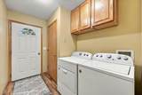 3963 Hwy 44 - Photo 15