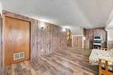 3963 Hwy 44 - Photo 19