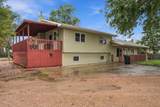 3963 Hwy 44 - Photo 20