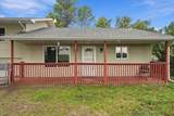 3963 Hwy 44 - Photo 21