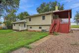 3963 Hwy 44 - Photo 23