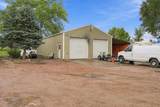 3963 Hwy 44 - Photo 24