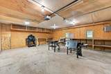 3963 Hwy 44 - Photo 25