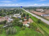 3963 Hwy 44 - Photo 26