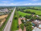 3963 Hwy 44 - Photo 28