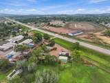 3963 Hwy 44 - Photo 31