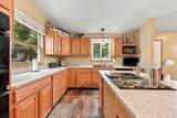 3963 Hwy 44 - Photo 4