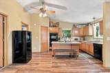 3963 Hwy 44 - Photo 5
