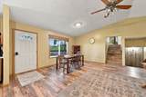3963 Hwy 44 - Photo 6