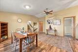 3963 Hwy 44 - Photo 7