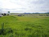 Lot 13 Platinum Drive - Photo 1
