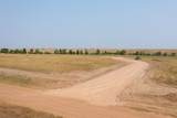 TBD Lot 23 Barbed Wire Ct. - Photo 8
