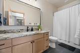 21129 Gold Pan Trail - Photo 22