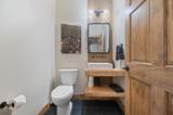 21129 Gold Pan Trail - Photo 23