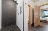 21129 Gold Pan Trail - Photo 25