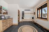 21129 Gold Pan Trail - Photo 27