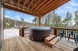 21129 Gold Pan Trail - Photo 29