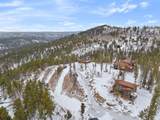 21129 Gold Pan Trail - Photo 31