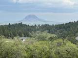 Lot 39 Prairie View Loop - Photo 1