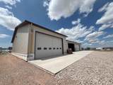 4703 I-90 Service Road - Photo 10