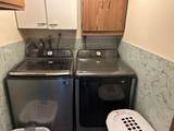 202 4th Avenue - Photo 10