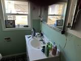 202 4th Avenue - Photo 11