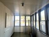 202 4th Avenue - Photo 12
