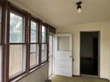 202 4th Avenue - Photo 14