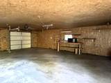 202 4th Avenue - Photo 15