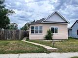 202 4th Avenue - Photo 20