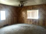 202 4th Avenue - Photo 3