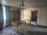 202 4th Avenue - Photo 4