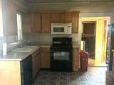 202 4th Avenue - Photo 5