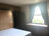 202 4th Avenue - Photo 8