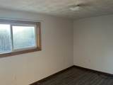 202 4th Avenue - Photo 9