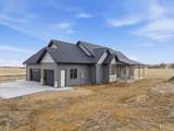 21007 Blair Ranch Loop - Photo 1