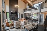 21162 Gilded Mountain Road - Photo 10