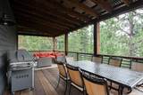 21162 Gilded Mountain Road - Photo 15