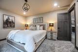 21162 Gilded Mountain Road - Photo 17